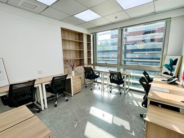 重庆电磁屏蔽机房