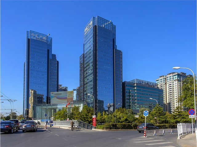 长宁区一氧化碳气体报警器销售价格