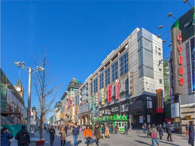 湖北侧式一片式裹包机厂家报价